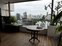 Balmoral Point (D10), Apartment #584032651